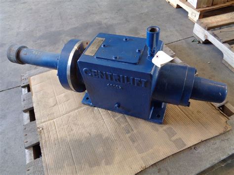 horizontal centrifugal pump manufacturers|baker hughes pump catalog.